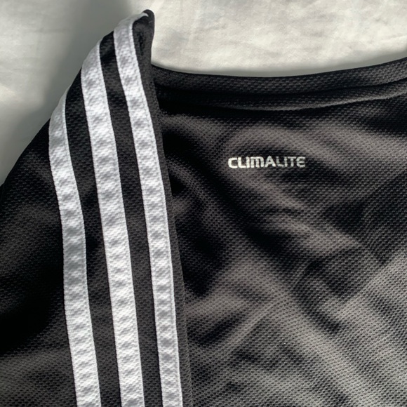 Adidas Climacool Athletic Shirt - Picture 5 of 5